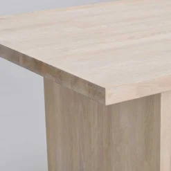 Tisch Mit Stühlen|Esszimmer Sets*Pharao24 Esszimmer Sitzgruppe Queenlo