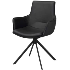 Tisch Mit Stühlen|Esszimmer Sets*Pharao24 Esszimmer Sitzgruppe Queenlo