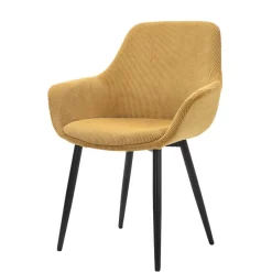 Tisch Mit Stühlen|Esszimmer Sets*Pharao24 Esszimmer Sitzgruppe Sicanov