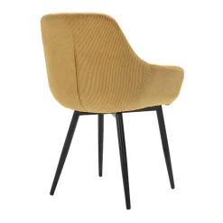 Tisch Mit Stühlen|Esszimmer Sets*Pharao24 Esszimmer Sitzgruppe Sicanov