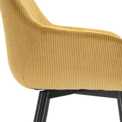 Tisch Mit Stühlen|Esszimmer Sets*Pharao24 Esszimmer Sitzgruppe Sicanov