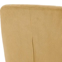 Tisch Mit Stühlen|Esszimmer Sets*Pharao24 Esszimmer Sitzgruppe Sicanov