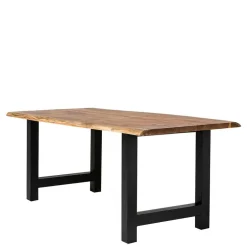 Tisch Mit Stühlen|Esszimmer Sets*Pharao24 Esszimmer Sitzgruppe Sicanov