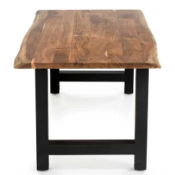 Tisch Mit Stühlen|Esszimmer Sets*Pharao24 Esszimmer Sitzgruppe Sicanov