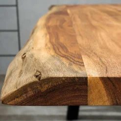 Tisch Mit Stühlen|Esszimmer Sets*Pharao24 Esszimmer Sitzgruppe Sicanov