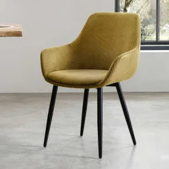 Tisch Mit Stühlen|Esszimmer Sets*Pharao24 Esszimmer Sitzgruppe Sicanov