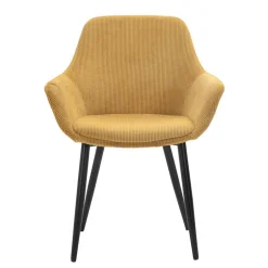 Tisch Mit Stühlen|Esszimmer Sets*Pharao24 Esszimmer Sitzgruppe Sicanov