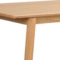 Tisch Mit Stühlen|Esszimmer Sets*Pharao24 Esszimmer Sitzgruppe Simeona