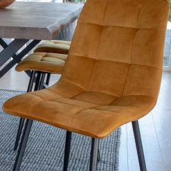 Pharao24 Esszimmer Sitzgruppe Taavis><noscript><img width=