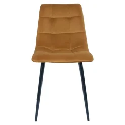 Pharao24 Esszimmer Sitzgruppe Taavis><noscript><img width=