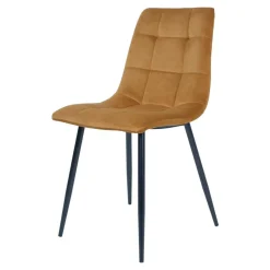 Pharao24 Esszimmer Sitzgruppe Taavis><noscript><img width=