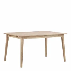 Tisch Mit Stühlen|Esszimmer Sets*Pharao24 Esszimmer Sitzgruppe Vurian