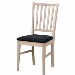 Tisch Mit Stühlen|Esszimmer Sets*Pharao24 Esszimmer Sitzgruppe Vurian