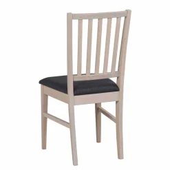 Tisch Mit Stühlen|Esszimmer Sets*Pharao24 Esszimmer Sitzgruppe Vurian