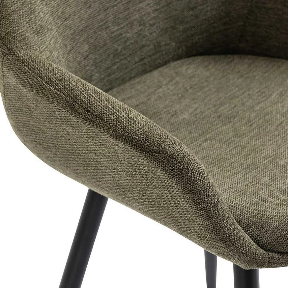 Pharao24 Esszimmer Sitzgruppe Westwald> Tisch Mit Stühlen|Esszimmer Sets