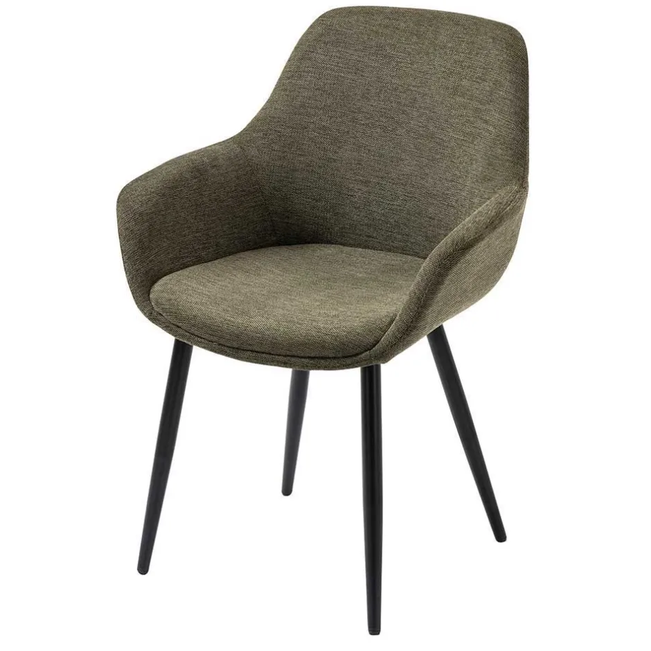 Pharao24 Esszimmer Sitzgruppe Westwald> Tisch Mit Stühlen|Esszimmer Sets