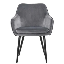 Tisch Mit Stühlen|Tischgruppen*Pharao24 Esszimmer Sitzgruppe Zaisa