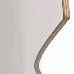 Massivholzmöbel|Küchenstühle*Pharao24 Esszimmer Stühle Agnes