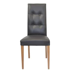 Küchenstühle|Esszimmerstühle*Pharao24 Esszimmer Stühle Alwin