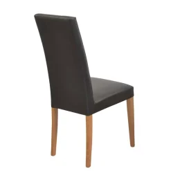 Küchenstühle|Esszimmerstühle*Pharao24 Esszimmer Stühle Alwin