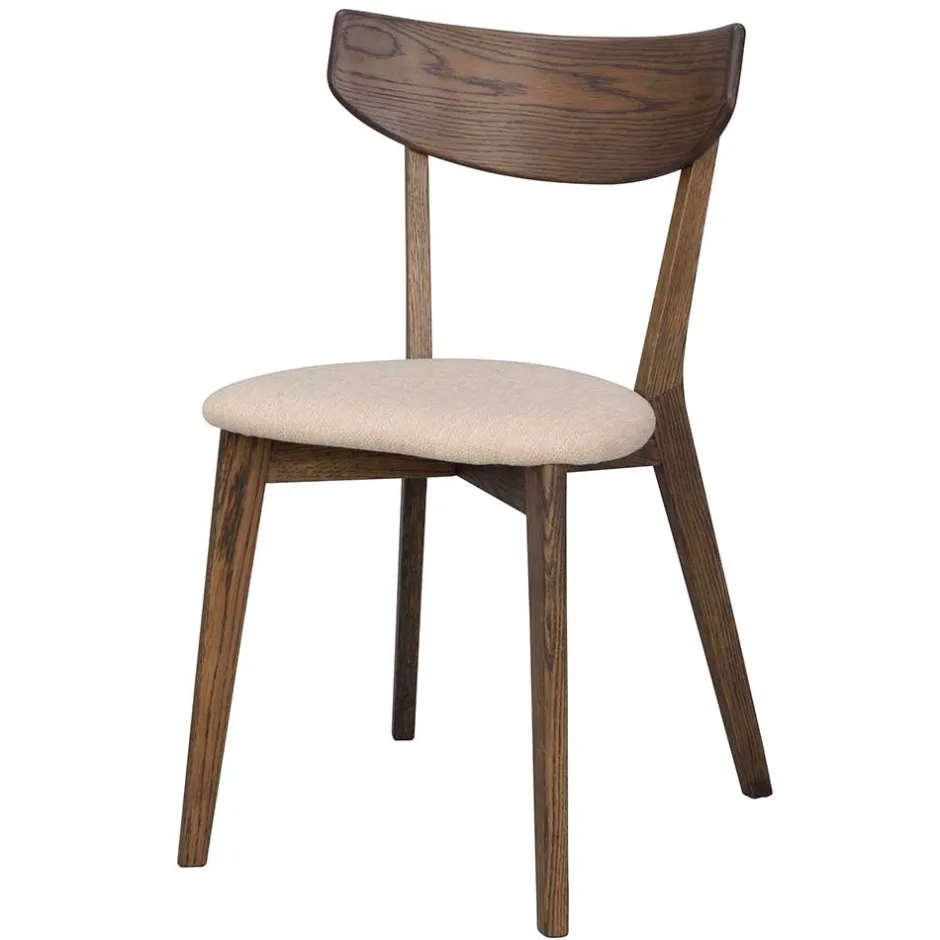 Küchenstühle|Esszimmerstühle*Pharao24 Esszimmer Stühle Badehma