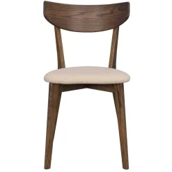 Küchenstühle|Esszimmerstühle*Pharao24 Esszimmer Stühle Badehma