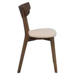 Küchenstühle|Esszimmerstühle*Pharao24 Esszimmer Stühle Badehma