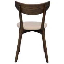 Küchenstühle|Esszimmerstühle*Pharao24 Esszimmer Stühle Badehma