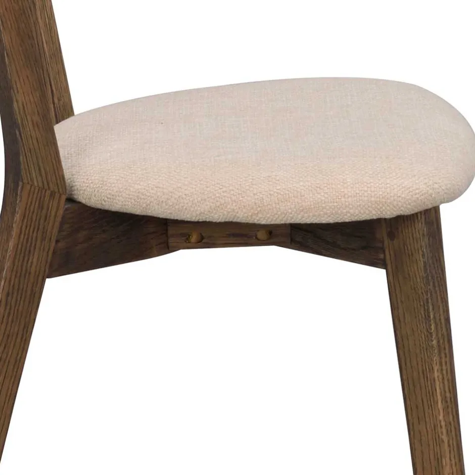 Küchenstühle|Esszimmerstühle*Pharao24 Esszimmer Stühle Badehma