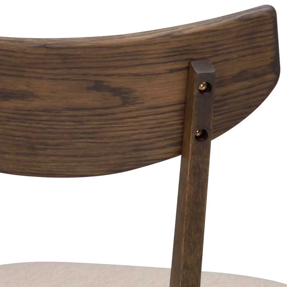 Küchenstühle|Esszimmerstühle*Pharao24 Esszimmer Stühle Badehma