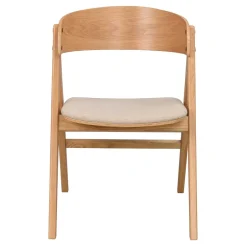 Pharao24 Esszimmer Stühle Later> Küchenstühle|Esszimmerstühle