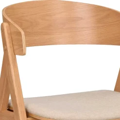 Pharao24 Esszimmer Stühle Later><noscript><img width=