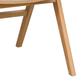 Pharao24 Esszimmer Stühle Later><noscript><img width=