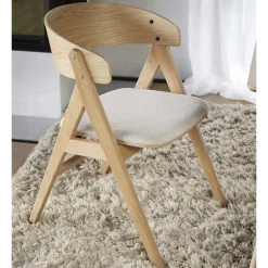 Pharao24 Esszimmer Stühle Later><noscript><img width=