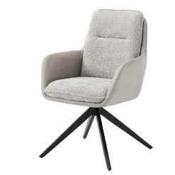 Pharao24 Esszimmer Stühle Nevis> Hochlehner|Lederstühle