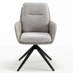 Pharao24 Esszimmer Stühle Nevis> Hochlehner|Lederstühle