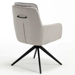 Pharao24 Esszimmer Stühle Nevis><noscript><img width=