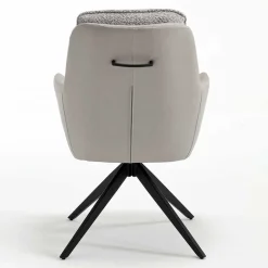 Pharao24 Esszimmer Stühle Nevis><noscript><img width=