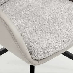 Pharao24 Esszimmer Stühle Nevis><noscript><img width=