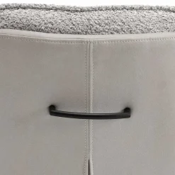 Pharao24 Esszimmer Stühle Nevis><noscript><img width=