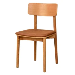 Küchenstühle|Esszimmerstühle*Pharao24 Esszimmer Stühle Nocina