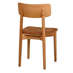 Küchenstühle|Esszimmerstühle*Pharao24 Esszimmer Stühle Nocina