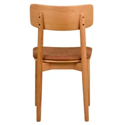 Küchenstühle|Esszimmerstühle*Pharao24 Esszimmer Stühle Nocina