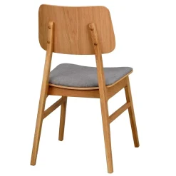 Pharao24 Esszimmer Stühle Riumana><noscript><img width=