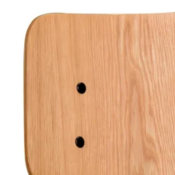 Pharao24 Esszimmer Stühle Riumana><noscript><img width=