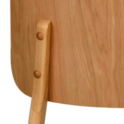 Pharao24 Esszimmer Stühle Riumana><noscript><img width=