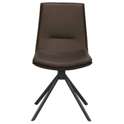 Pharao24 Esszimmer Stühle Sinai> Küchenstühle|Esszimmerstühle