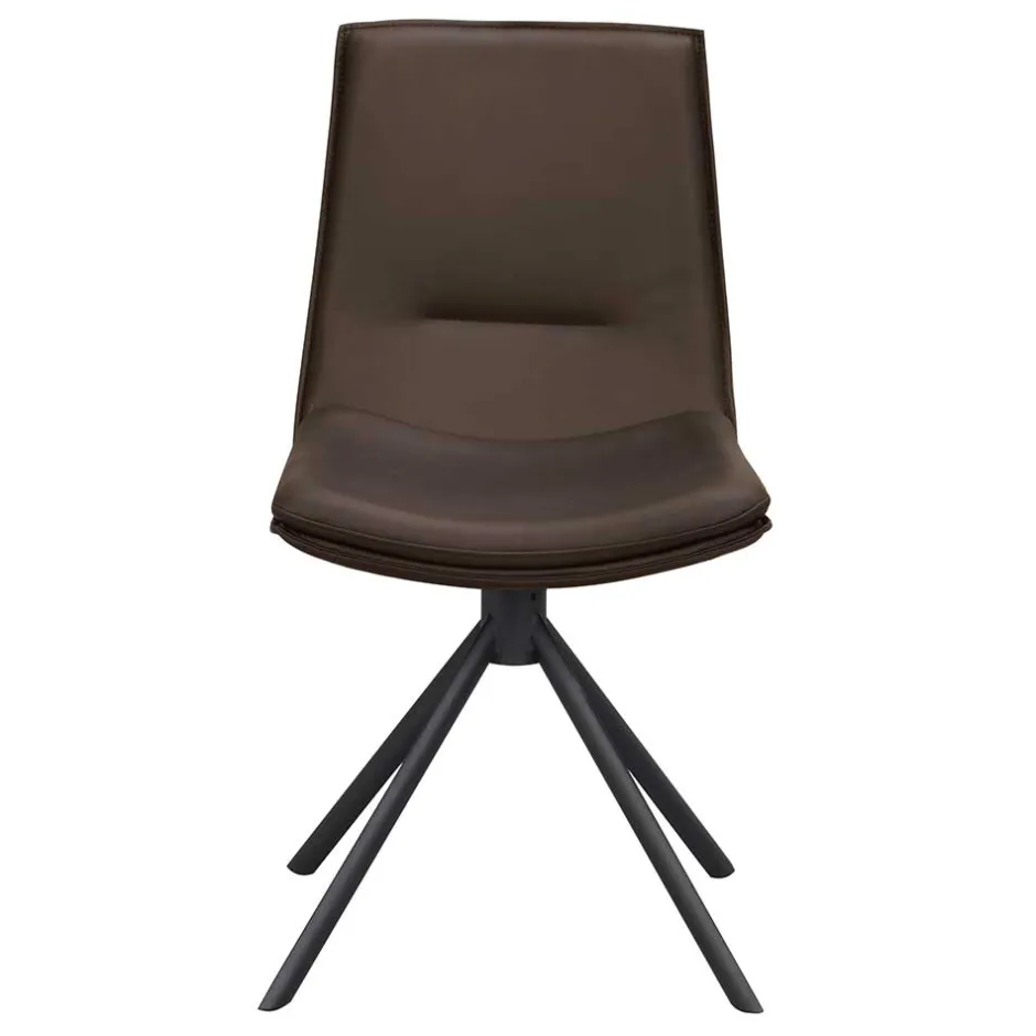 Pharao24 Esszimmer Stühle Sinai> Küchenstühle|Esszimmerstühle