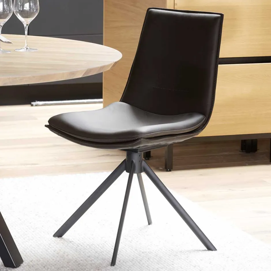 Pharao24 Esszimmer Stühle Sinai> Küchenstühle|Esszimmerstühle