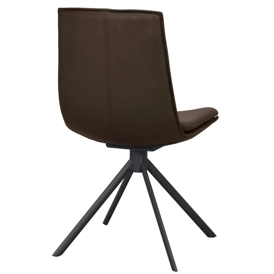 Pharao24 Esszimmer Stühle Sinai> Küchenstühle|Esszimmerstühle